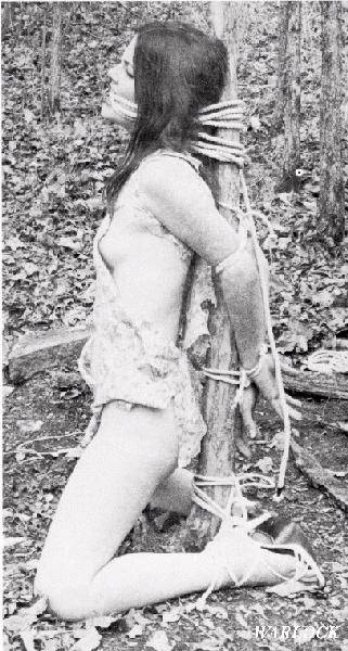 98-07-30 from pat b_abb36.jpg